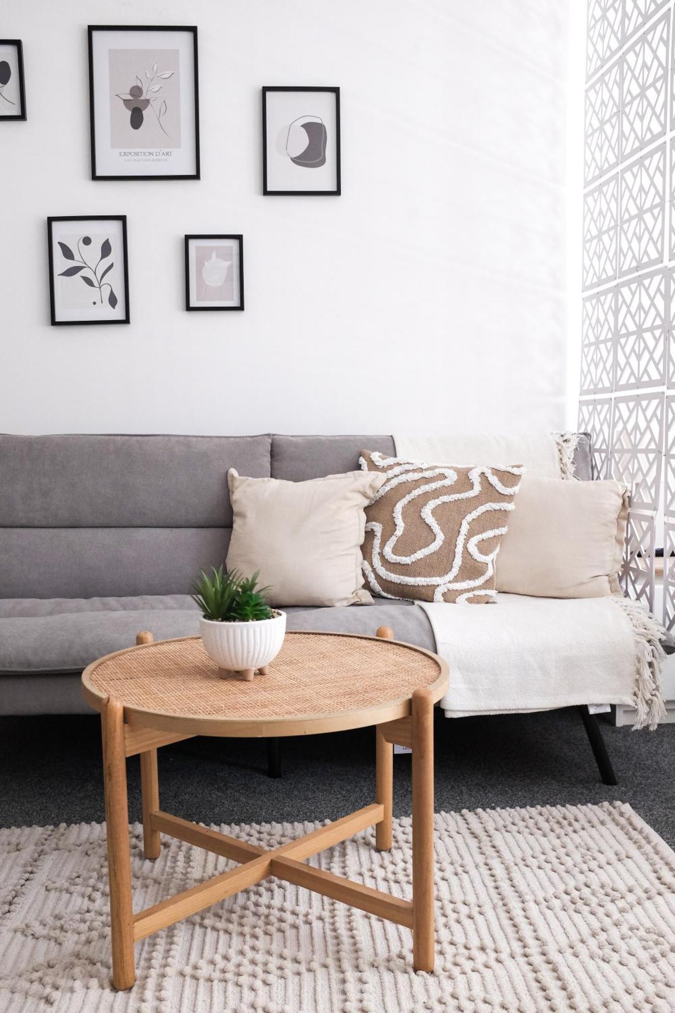 Studio Apartment Portsmouth #5 Dış mekan fotoğraf